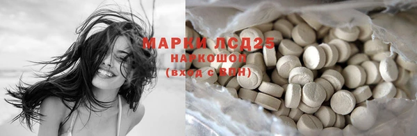 спиды Беломорск