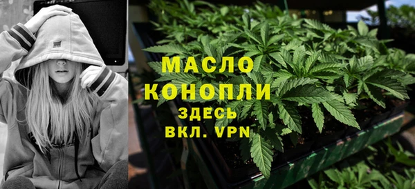 прущие грибы Балахна