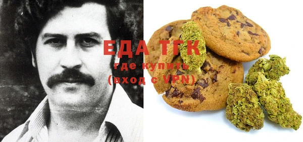 прущие грибы Балахна