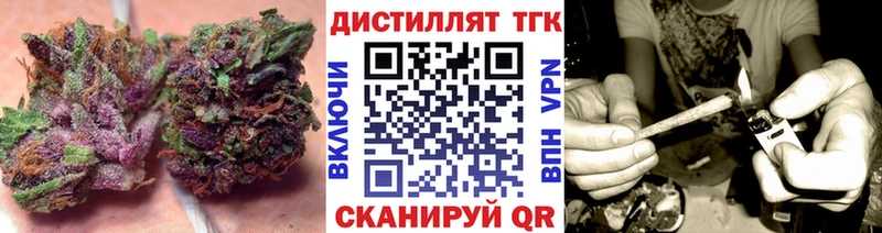 blacksprut онион  Куровское  Дистиллят ТГК гашишное масло 